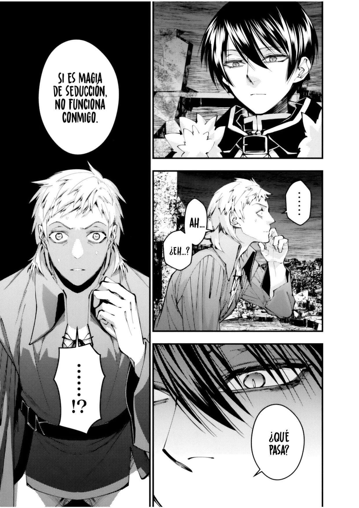 Capitulo 103 page 4