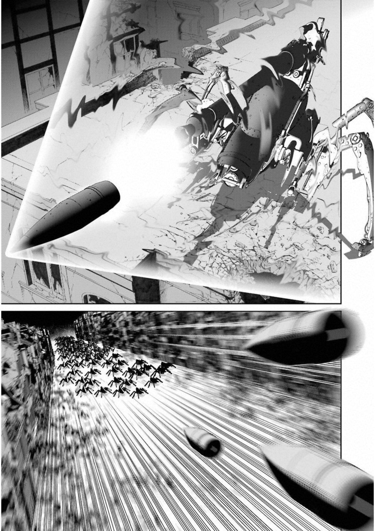 Capitulo 5 page 2