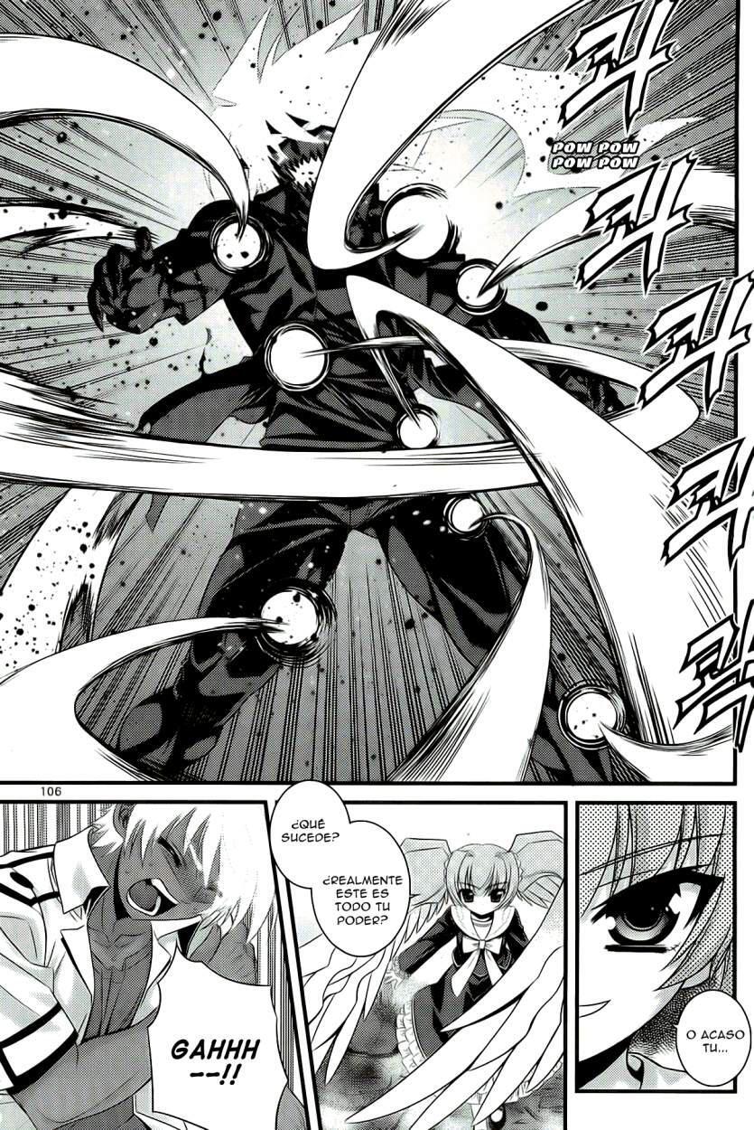 Capitulo 23 page 12