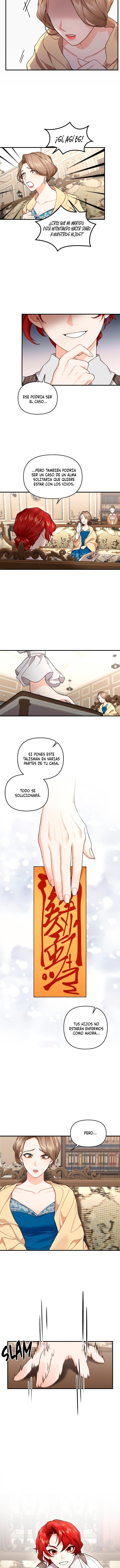 Capitulo 1 page 4