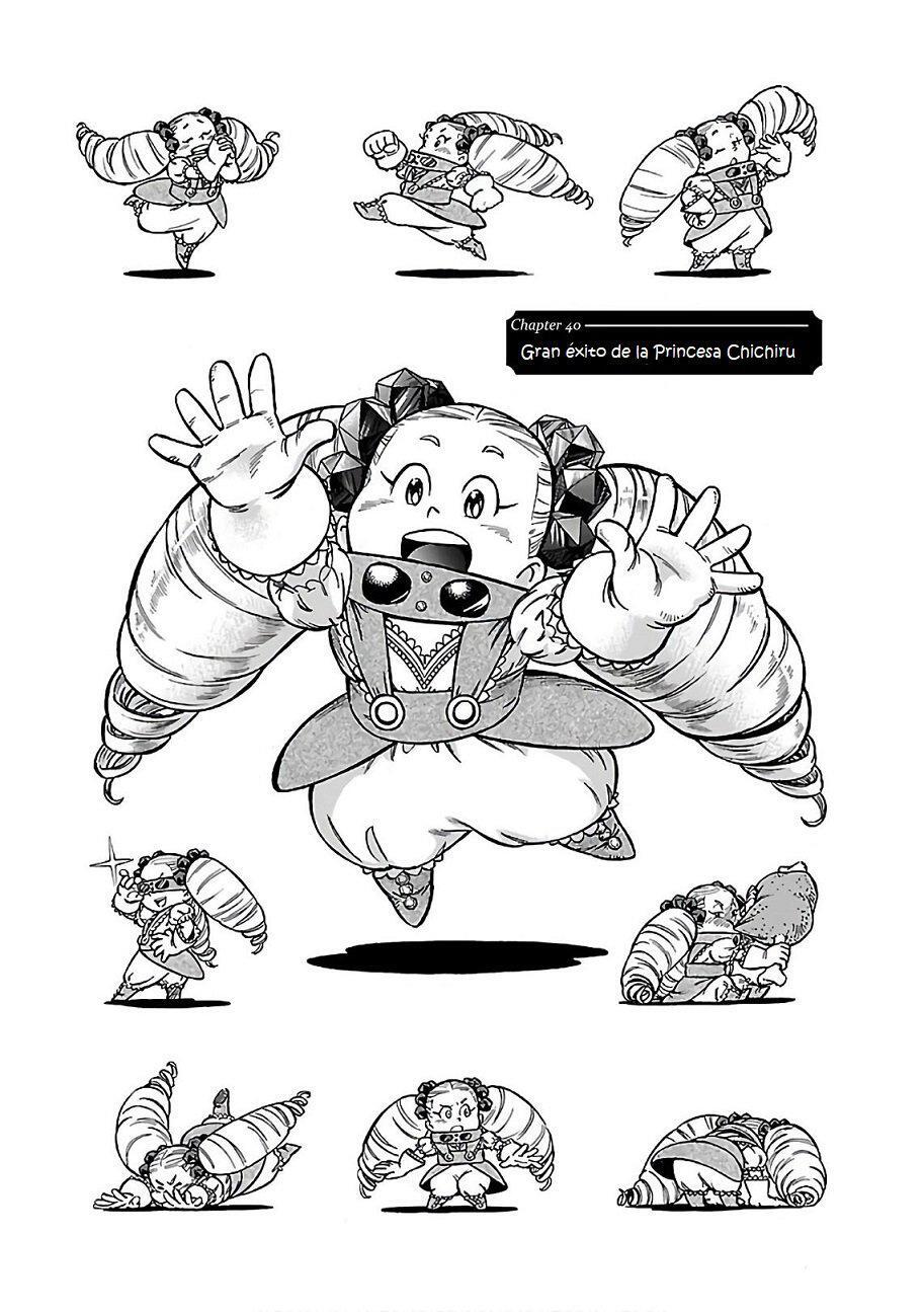 Capitulo 40 page 1