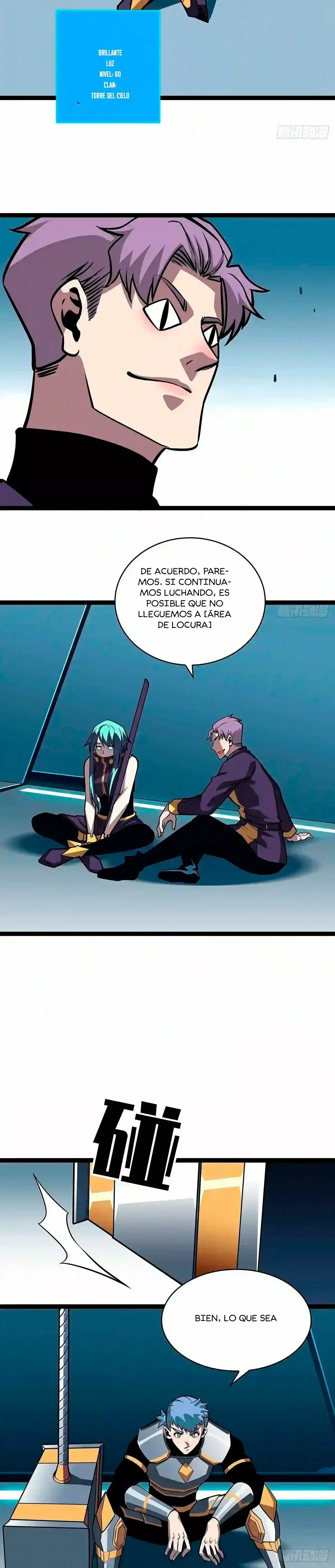 Capitulo 59 page 13