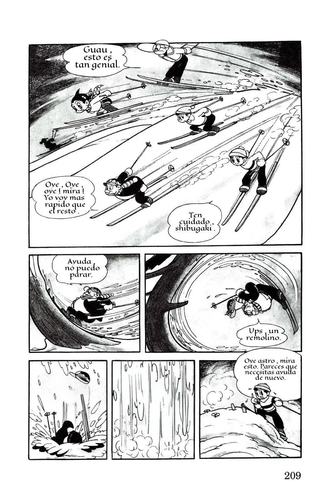 Capitulo 3 page 4