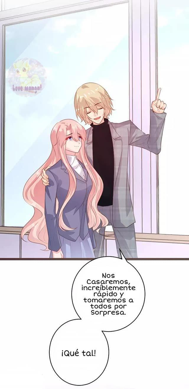 Capitulo 104 page 6