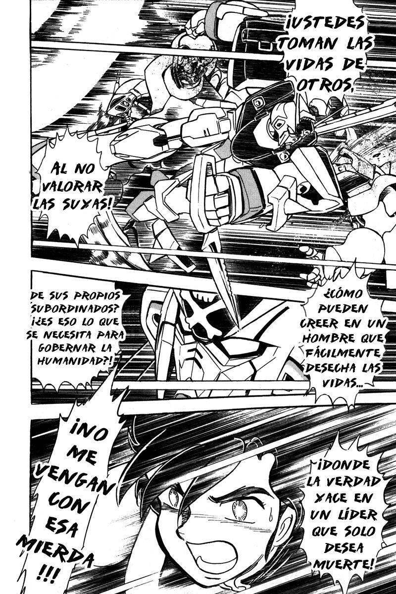 Capitulo 9 page 37