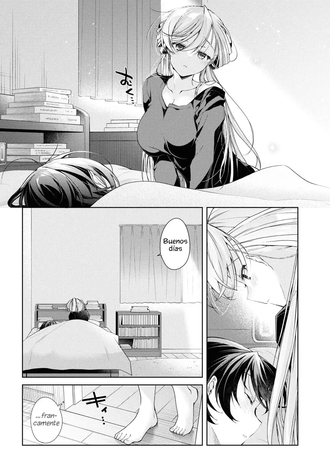 Capitulo 35.20 page 14