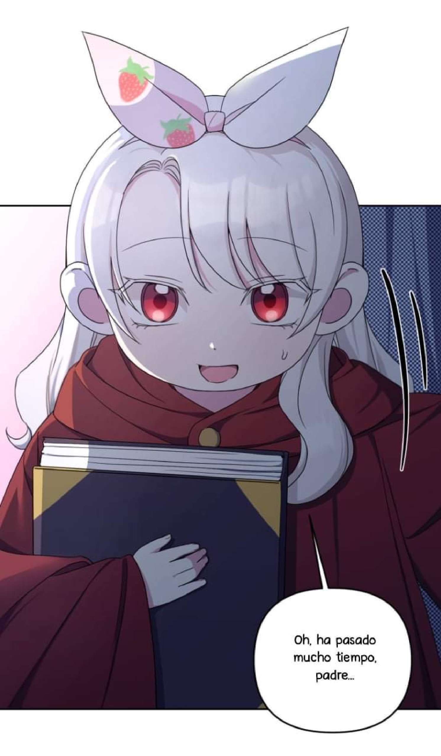 Capitulo 44 page 45