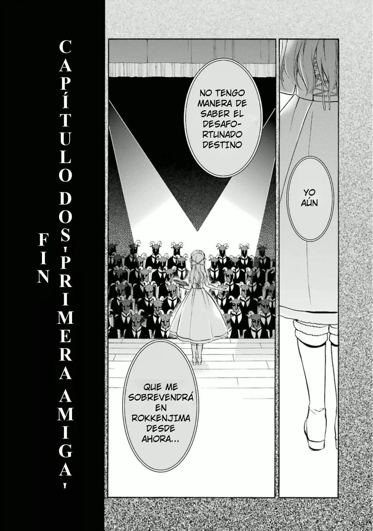 Capitulo 21 page 38
