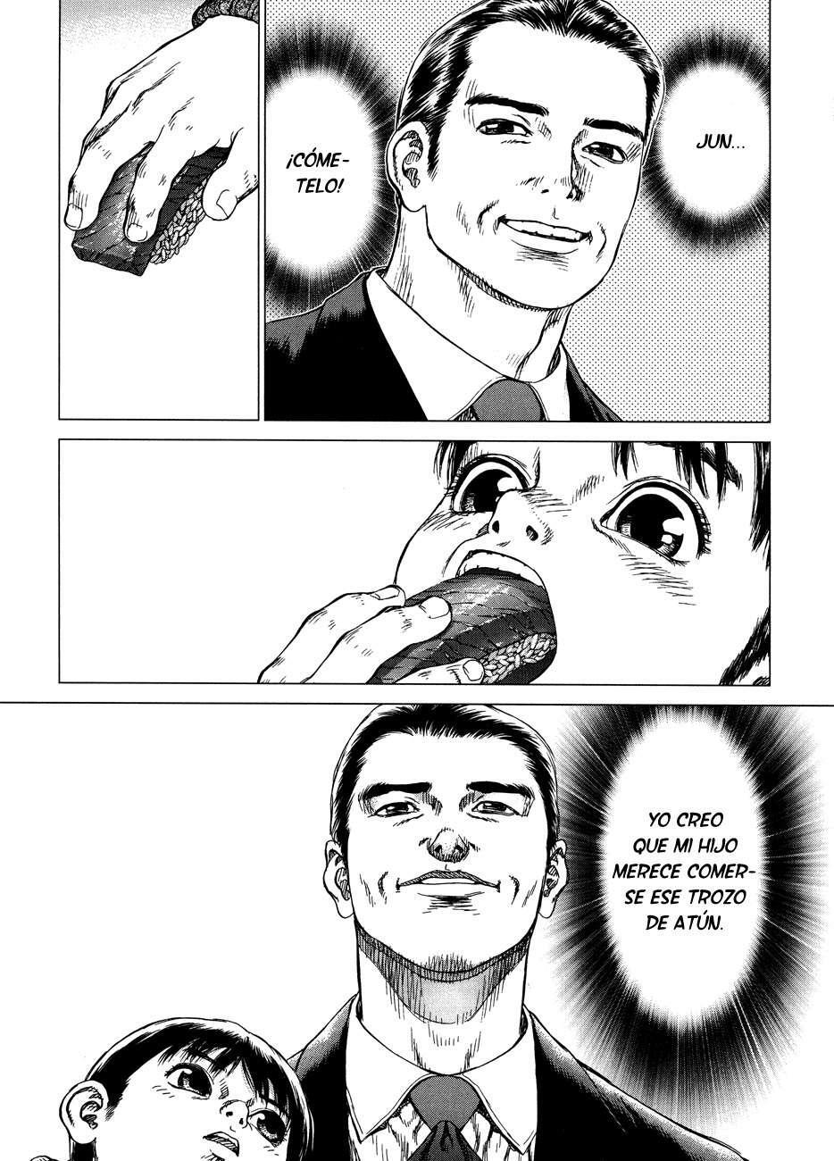 Capitulo 3 page 36