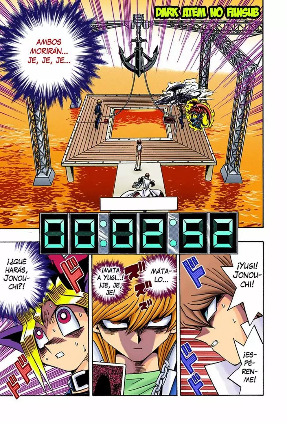 Capitulo 197 page 24