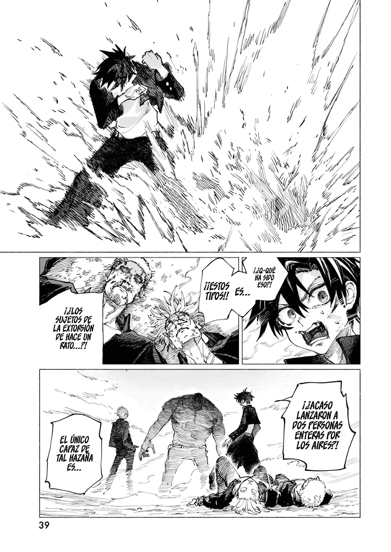Capitulo 1 page 29