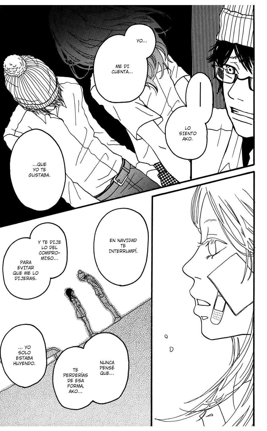 Capitulo 5 page 29