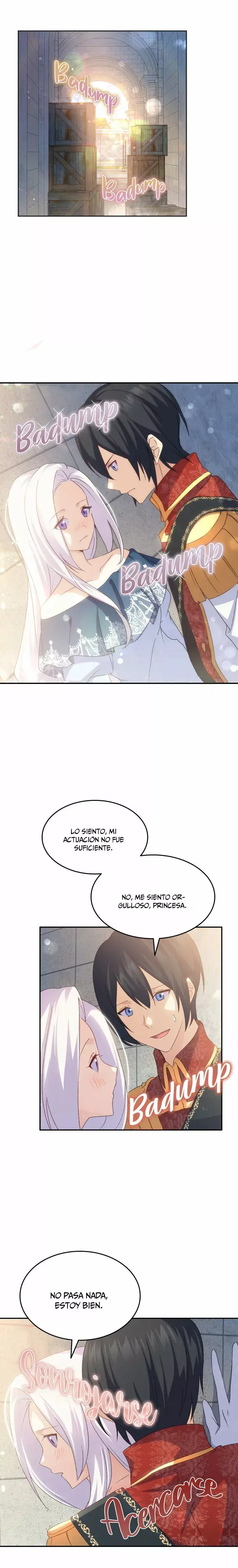 Capitulo 69 page 19