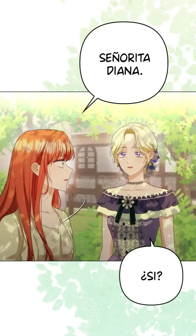 Capitulo 49 page 44