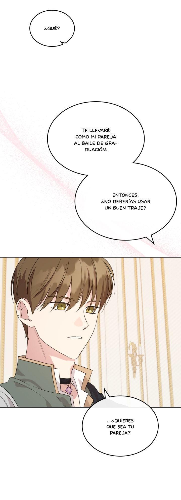 Capitulo 51 page 18