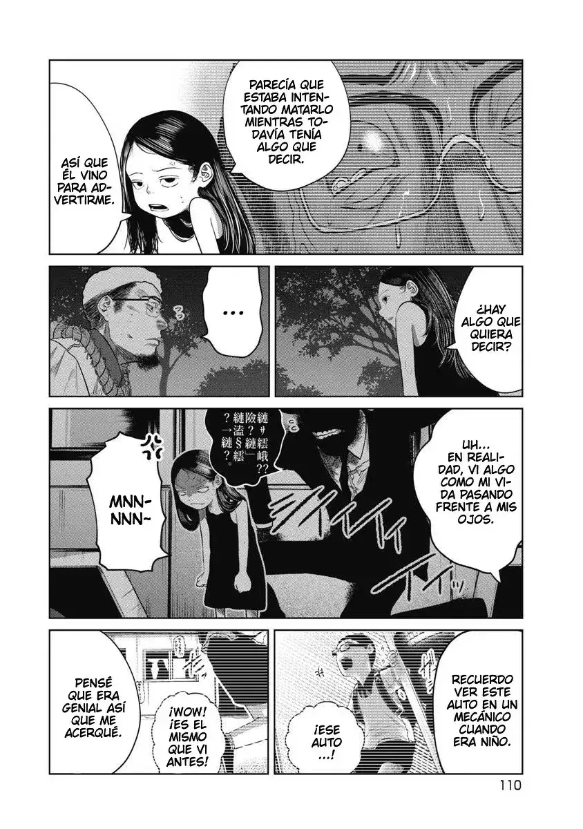 Capitulo 23 page 7