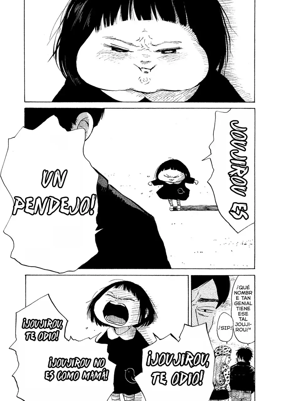Capitulo 3 page 31