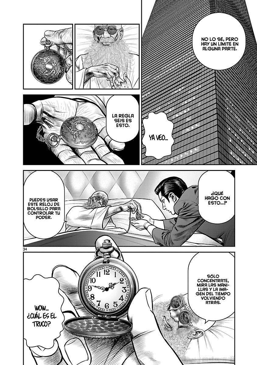 Capitulo 11 page 35