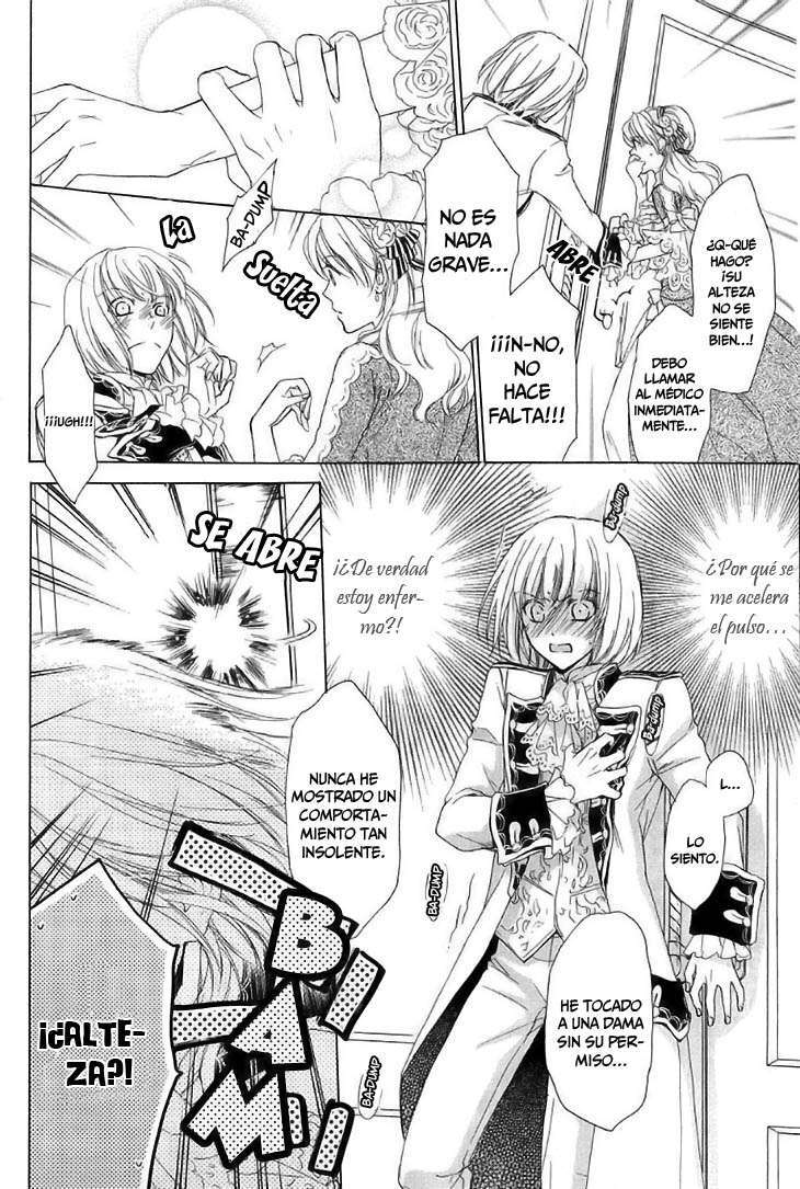 Capitulo 21 page 13