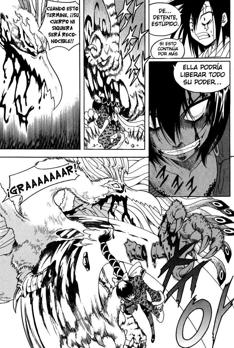 Capitulo 30 page 7