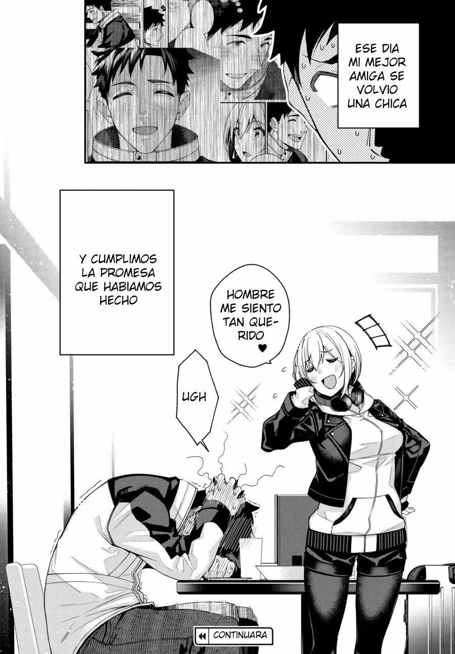 Capitulo 1 page 48