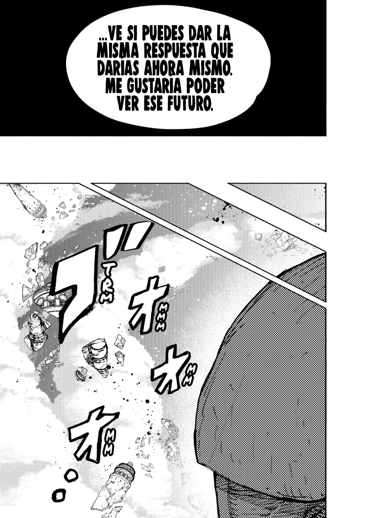 Capitulo 66.60 page 33