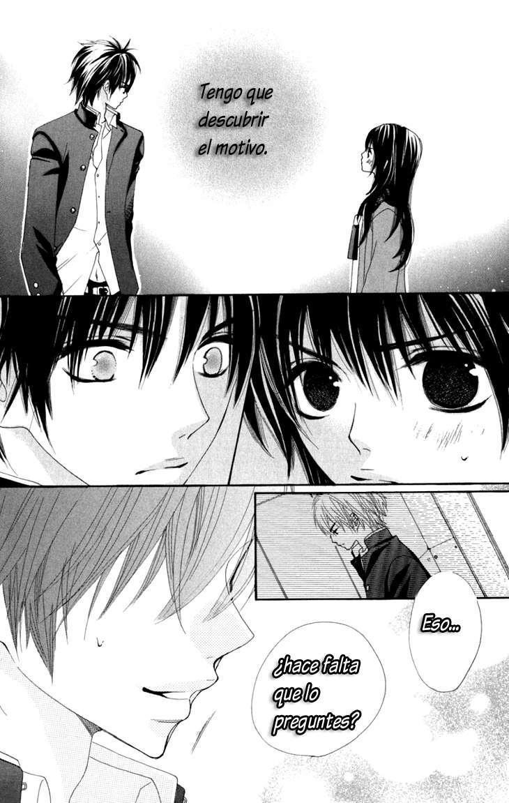 Capitulo 12 page 53