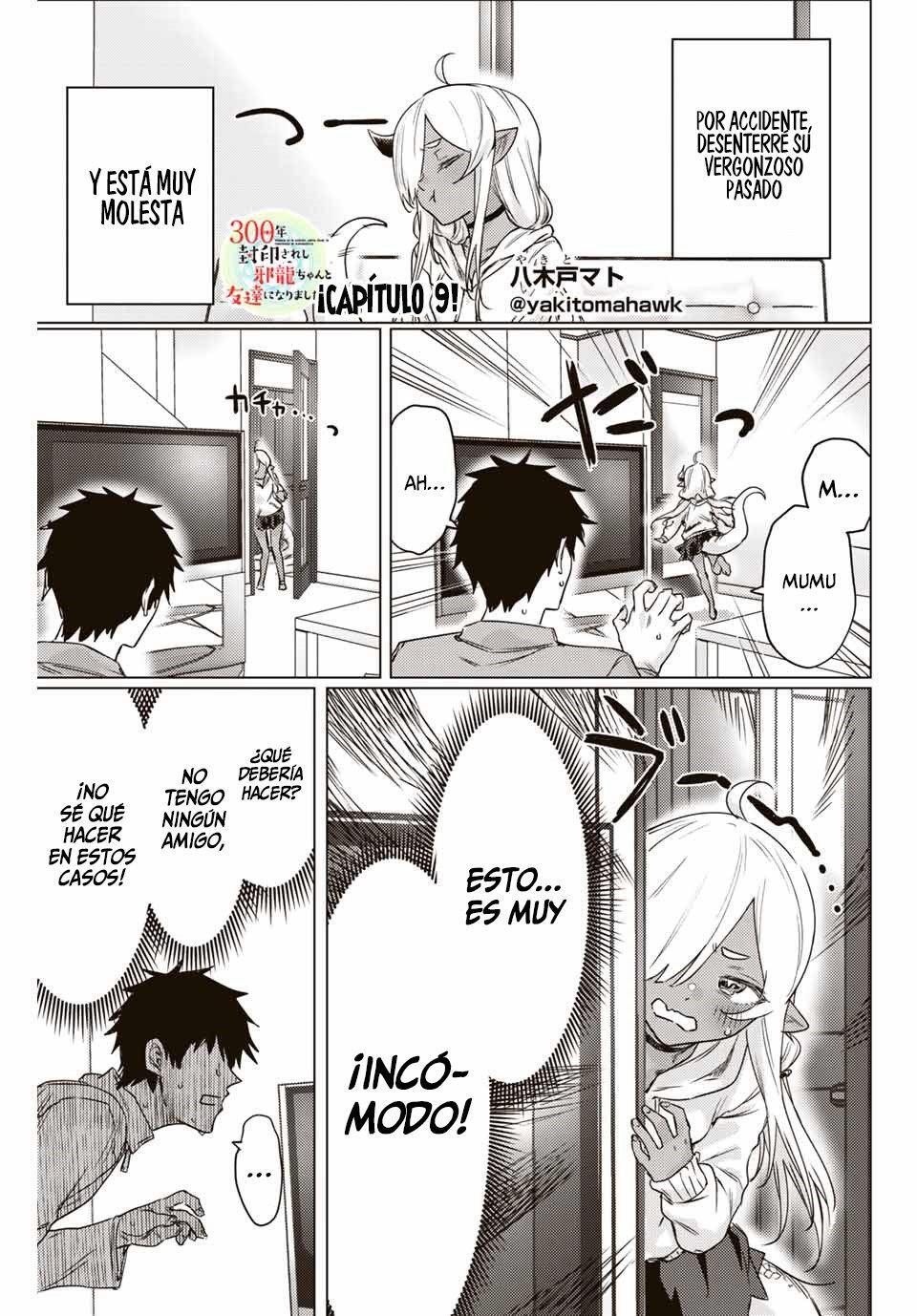 Capitulo 0 page 34