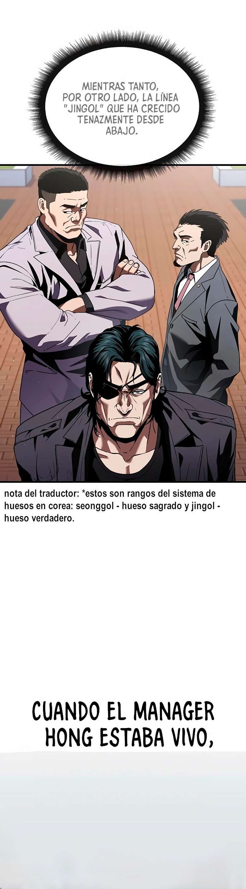 Capitulo 26 page 10