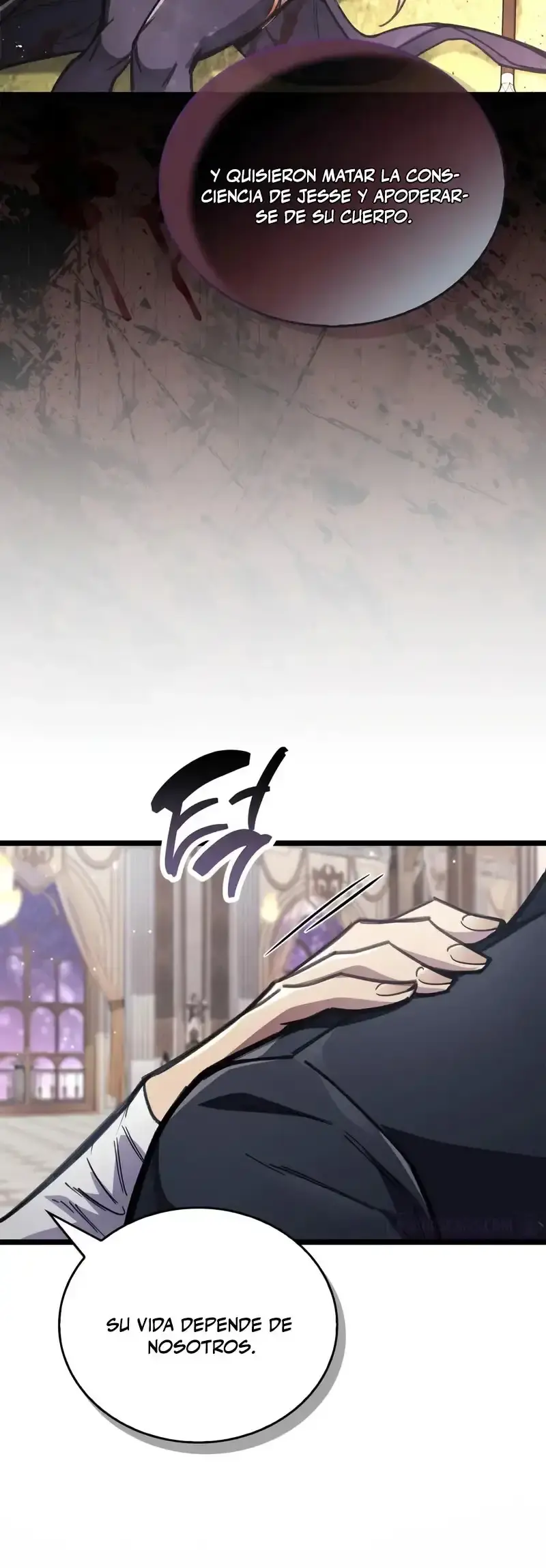 Capitulo 107 page 24