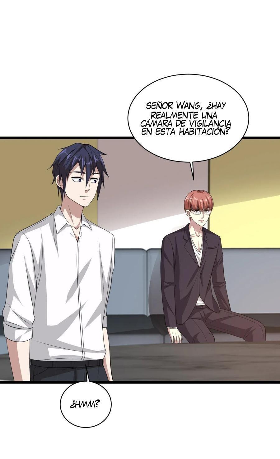 Capitulo 70 page 33