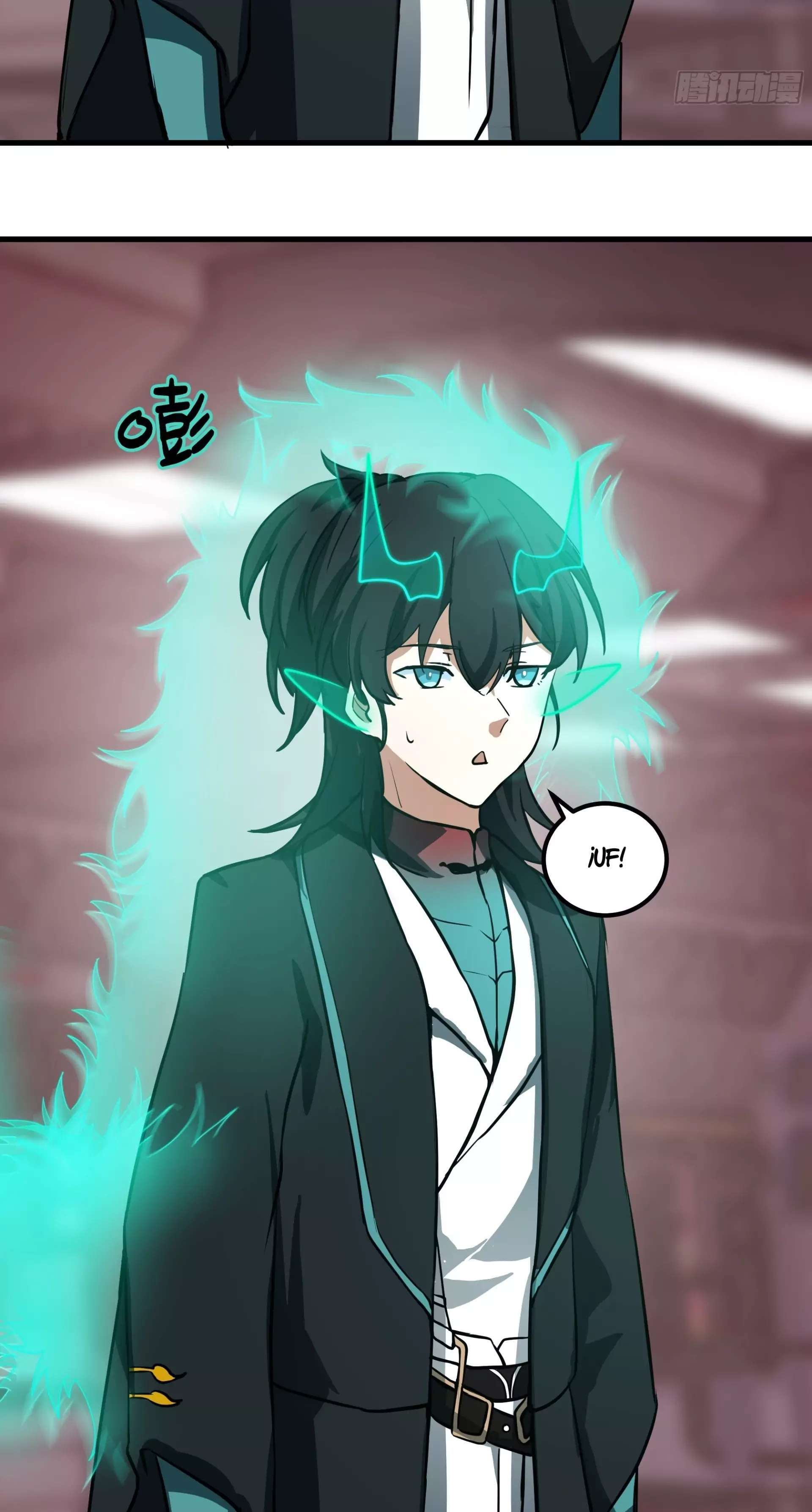 Capitulo 3850 page 28