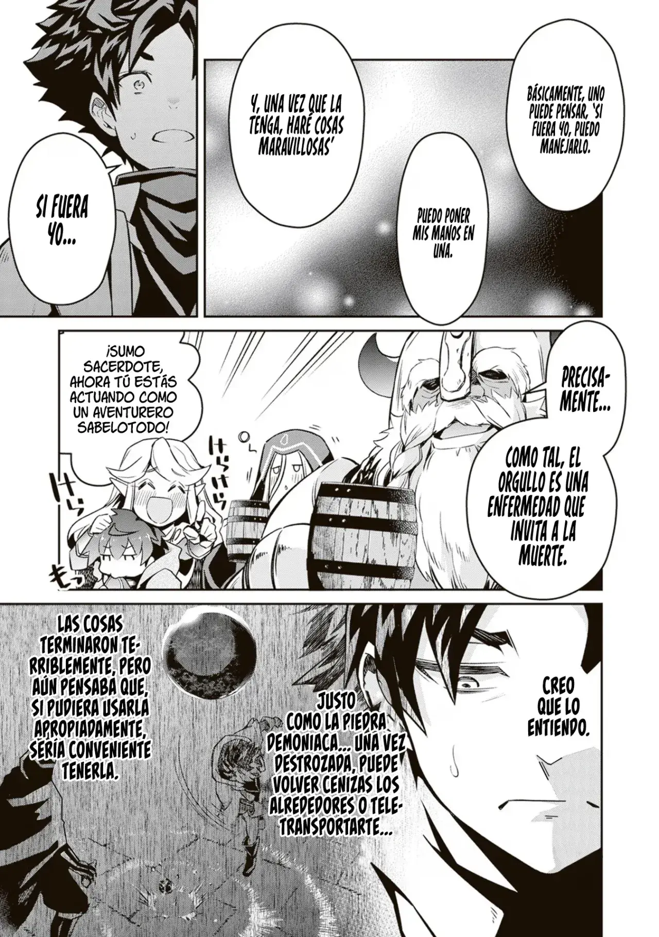 Capitulo 8 page 28