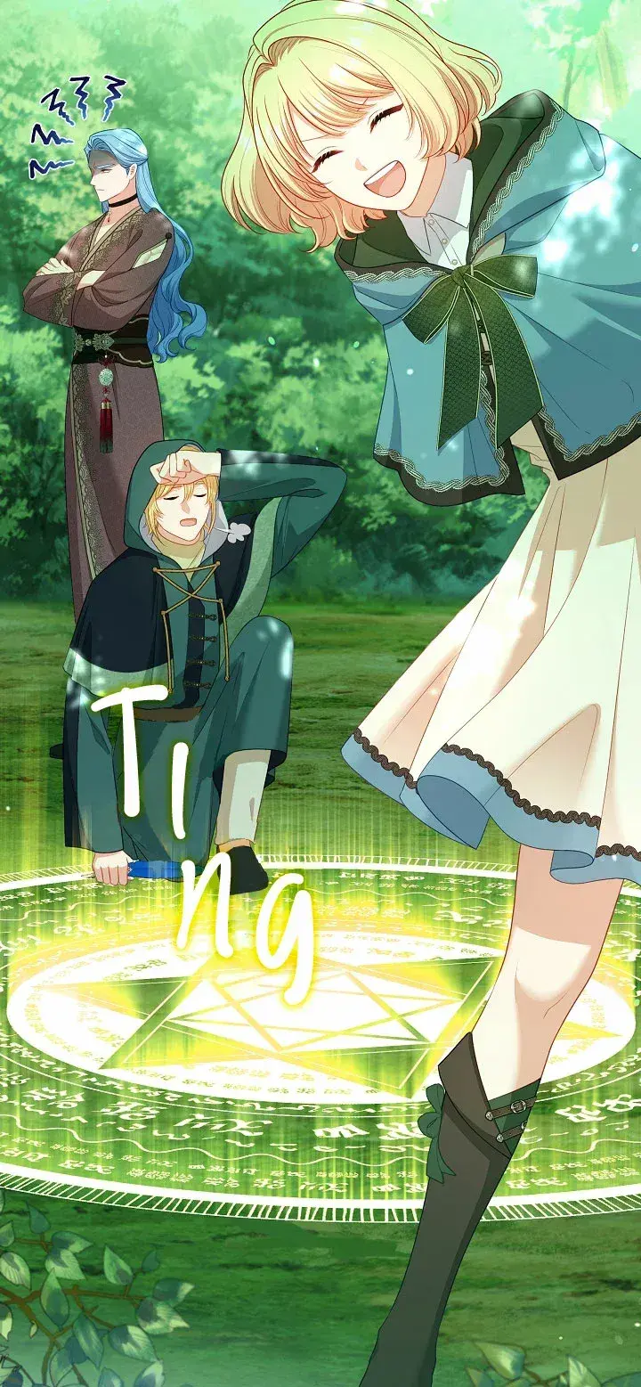 Capitulo 133 page 68