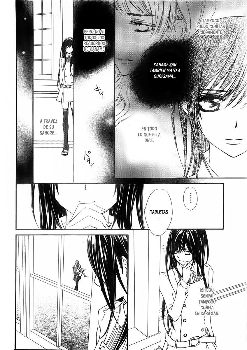 Capitulo 73 page 25