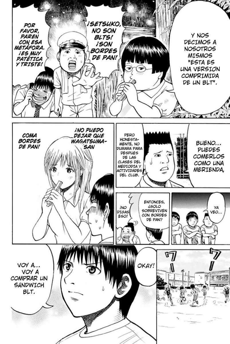 Capitulo 14 page 12