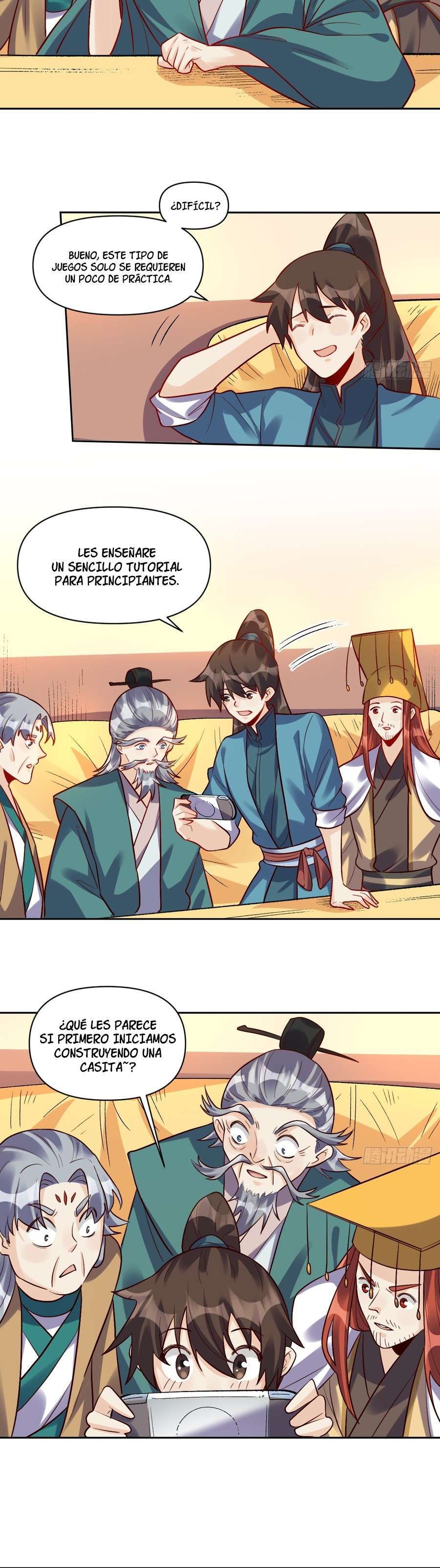 Capitulo 250 page 13