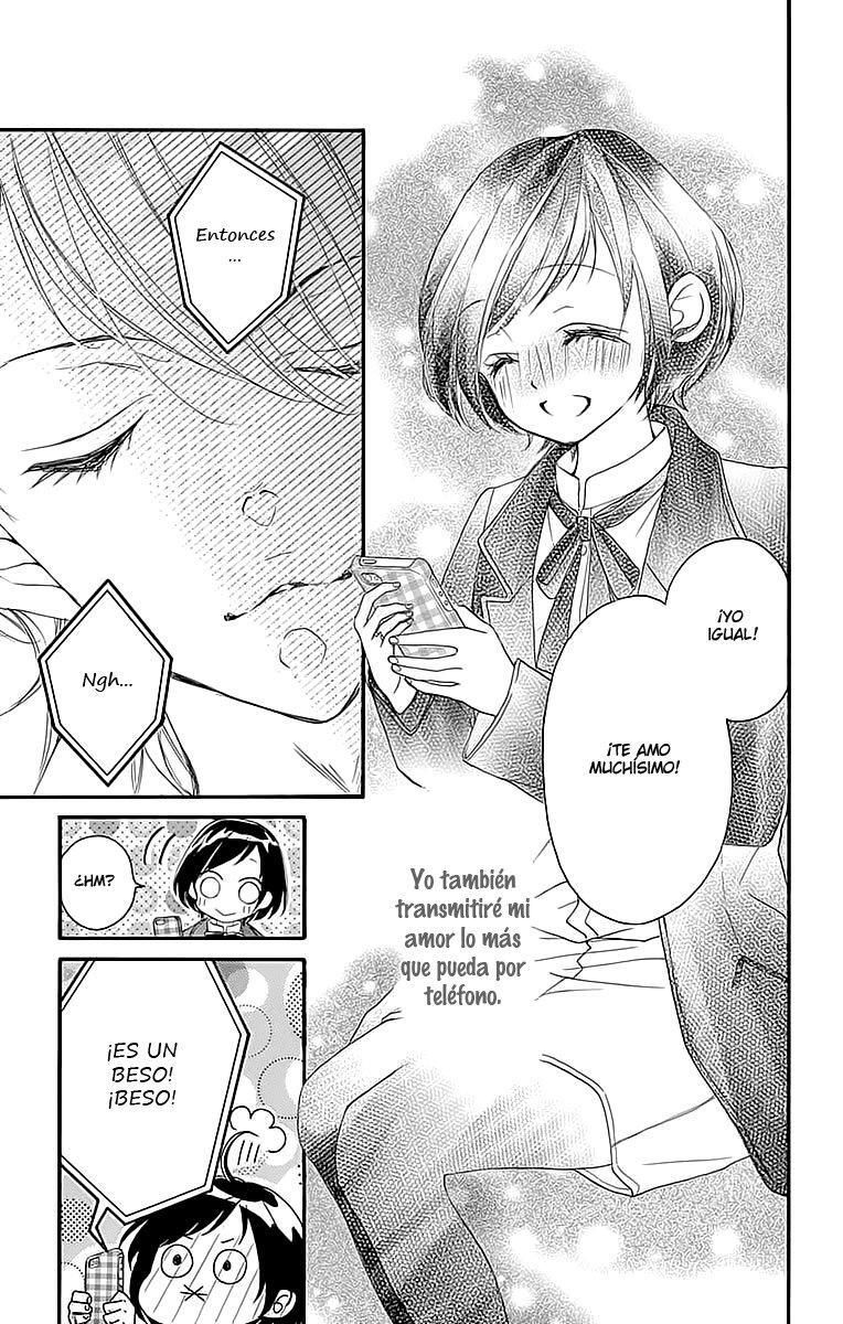 Capitulo 36 page 14