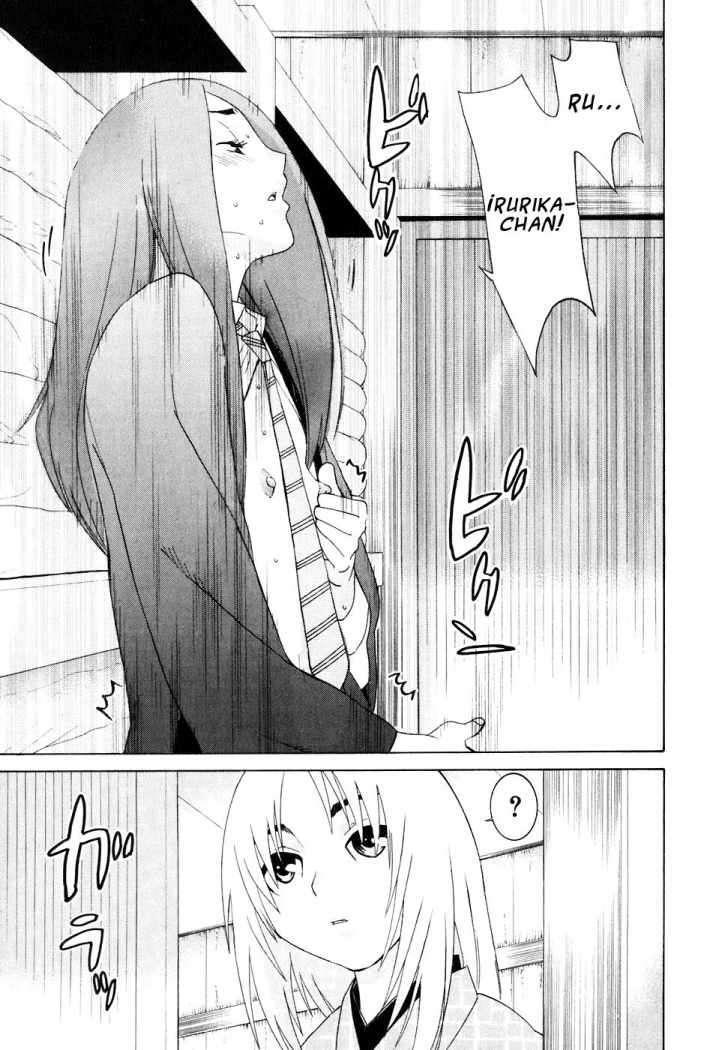 Capitulo 29 page 26