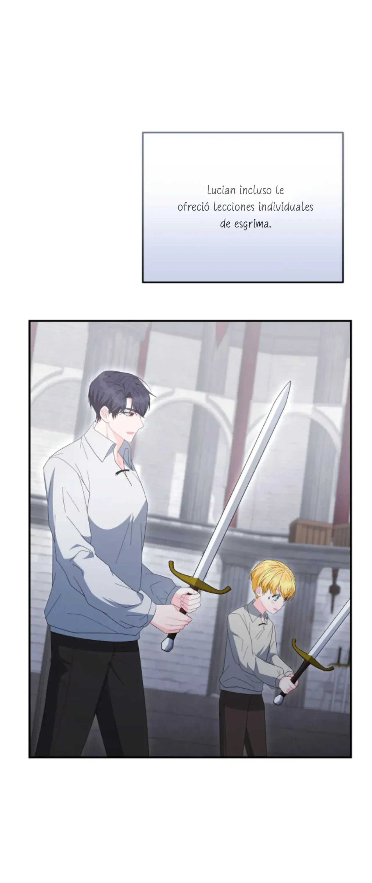 Capitulo 71 page 11