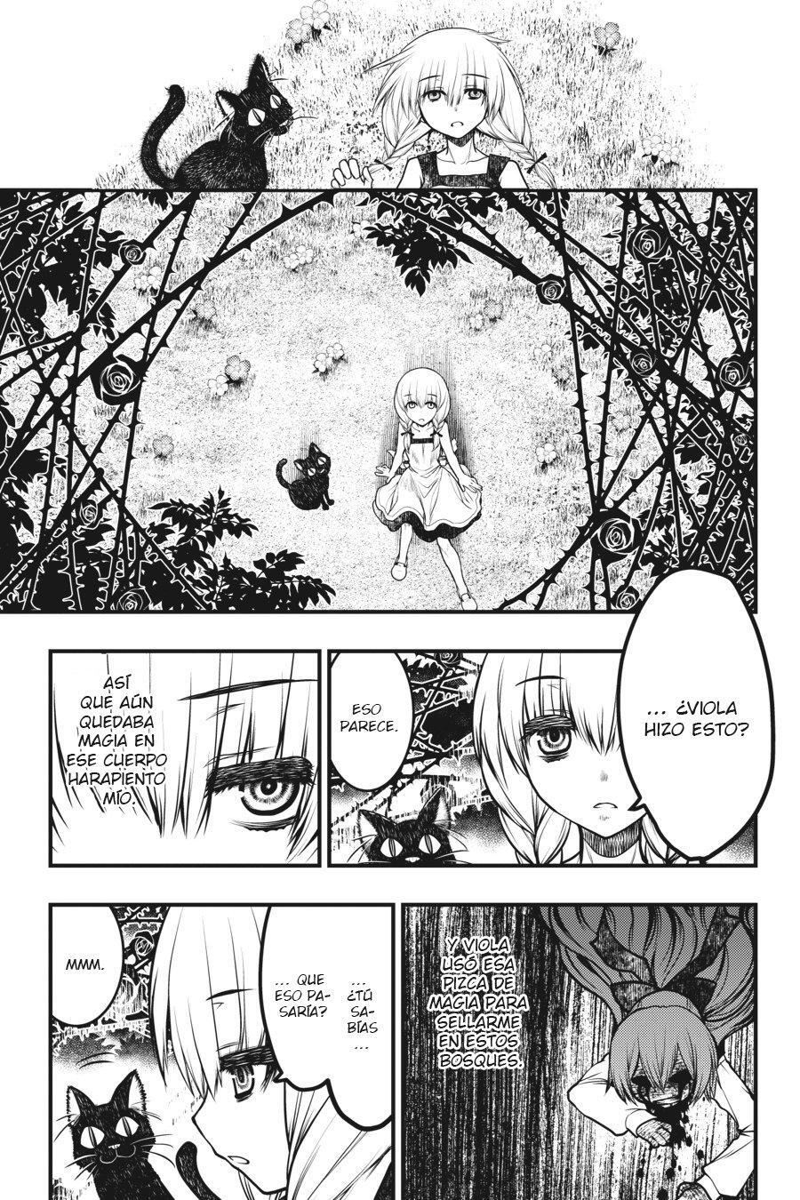 Capitulo 9 page 39