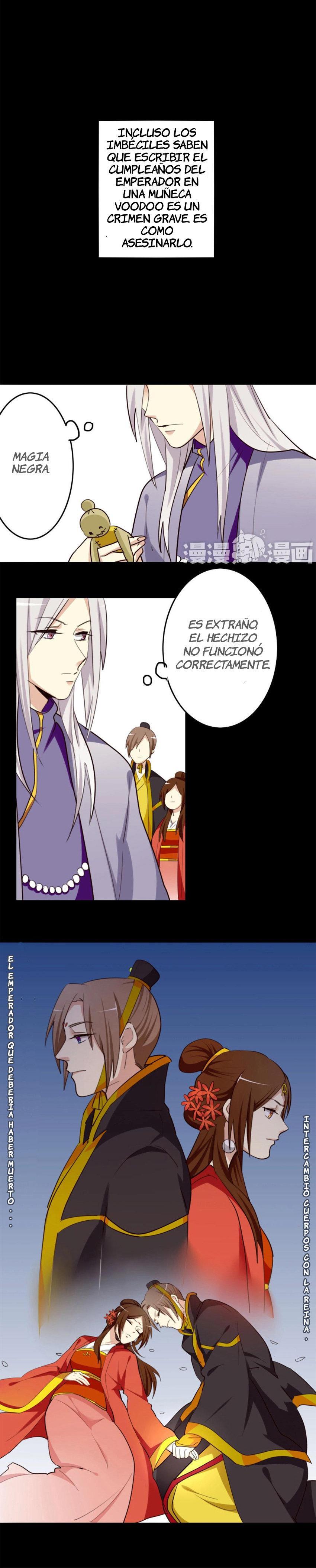 Capitulo 51 page 7