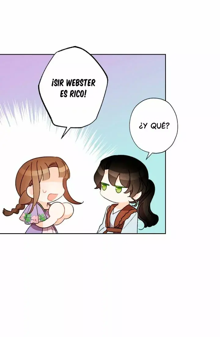 Capitulo 59 page 19