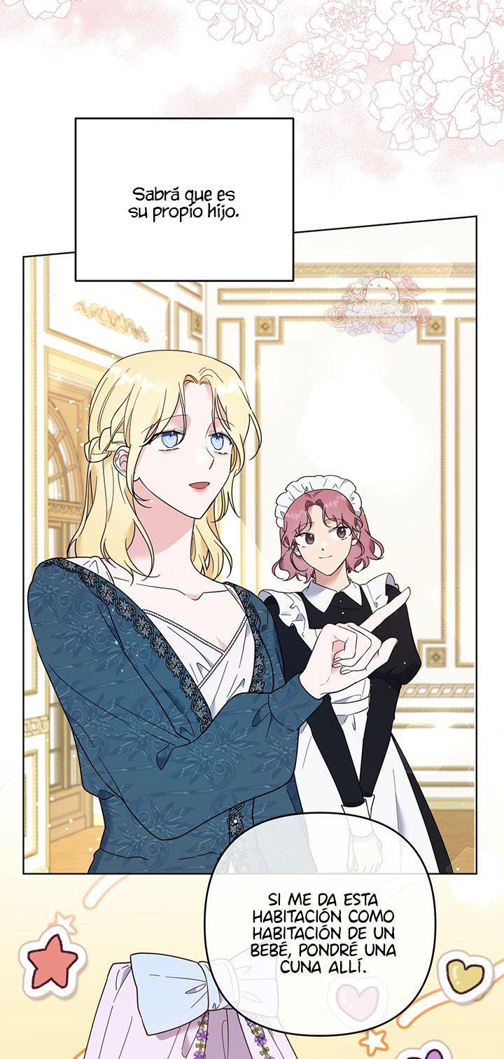 Capitulo 38 page 63