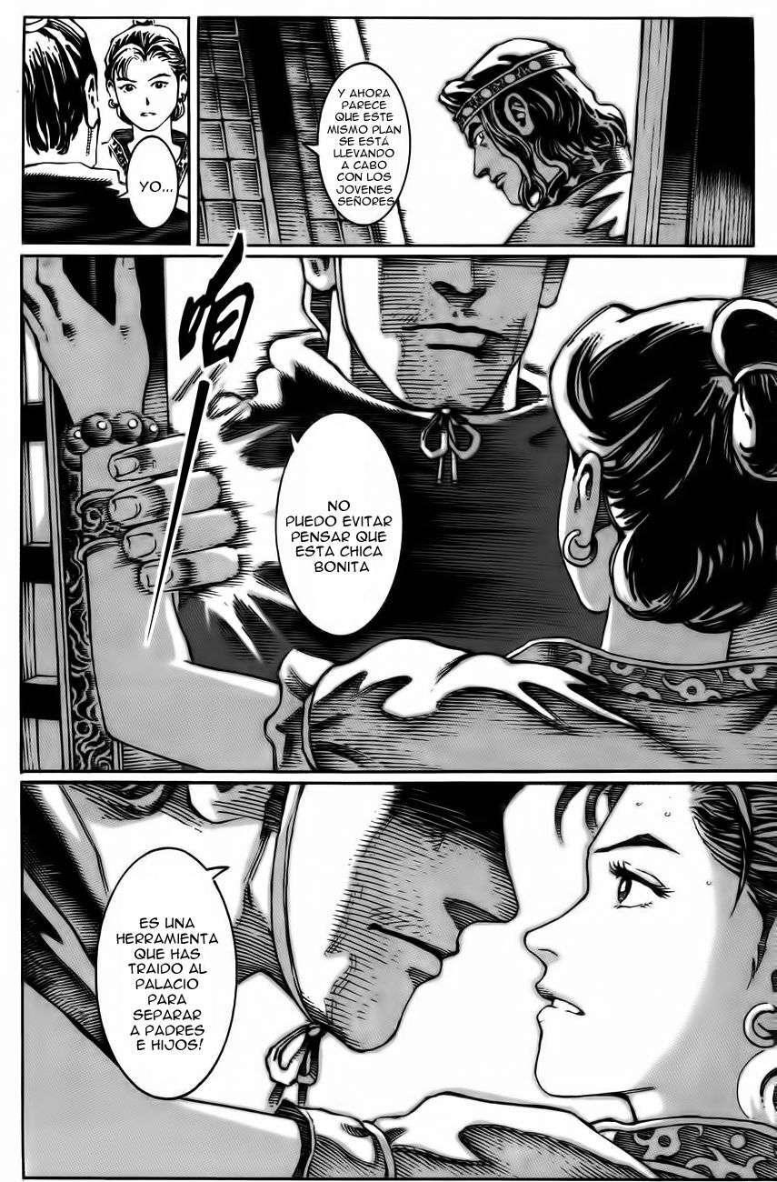 Capitulo 20 page 11