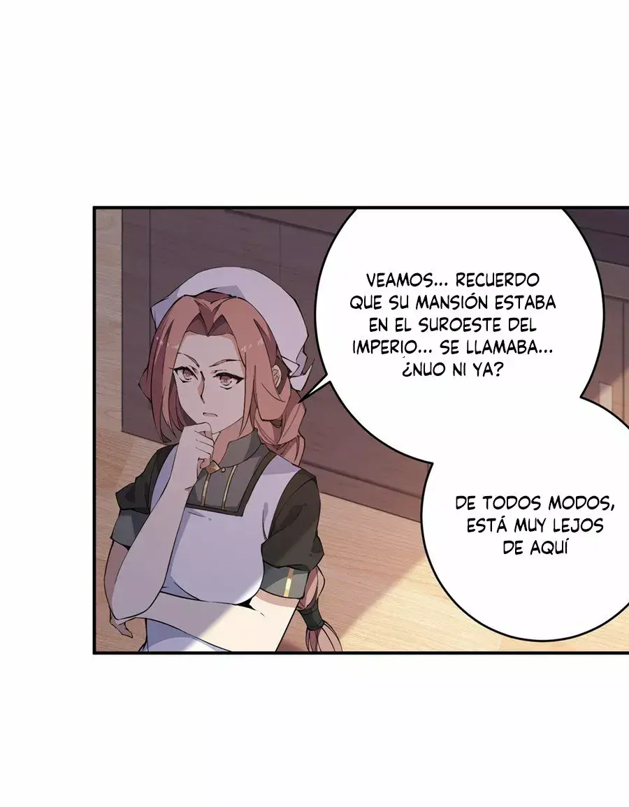 Capitulo 37 page 15