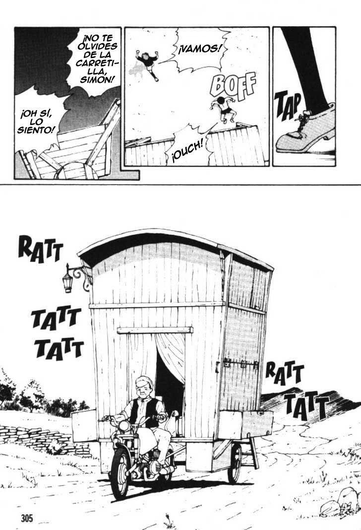 Capitulo 3 page 6
