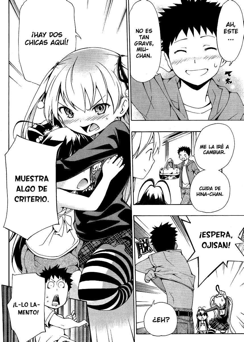 Capitulo 1 page 5