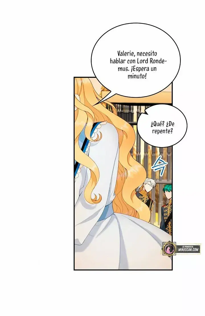Capitulo 31 page 49