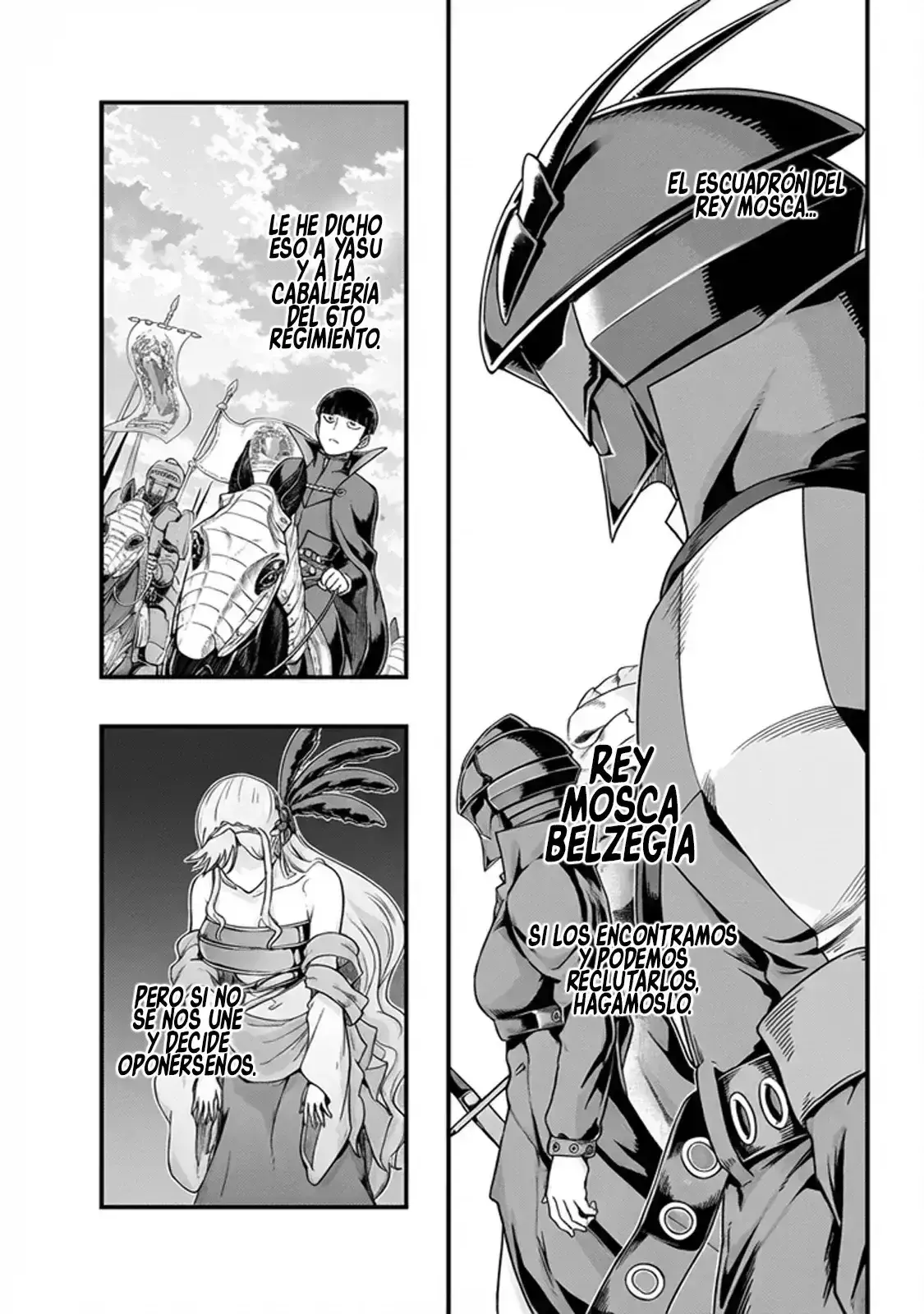 Capitulo 66 page 20